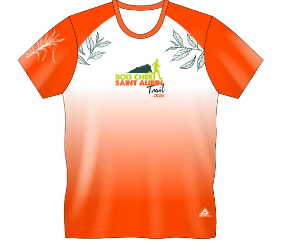 Merchandise Image